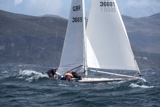 gumdrop gbr3669t whyw25 750 _6294